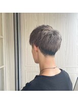 インパークス 駒込店(INPARKS)&nbsp;milk tea beige［駒込/駒込駅］