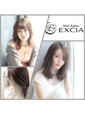 1人1人に合ったデザインスタイル☆