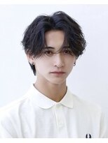 リップス 吉祥寺店 (LIPPS)&nbsp;色気センターパート