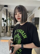 ダイアモンドリリーキートス(Diamond Lily kiitos)&nbsp;Mix color