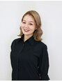 シーズンズ キノカ 府中店(SEASONS季の香) 神崎 華