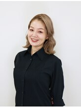 シーズンズ キノカ 府中店(SEASONS季の香) 神崎 華