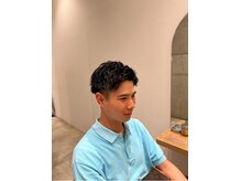 ジュノ(JUNO)