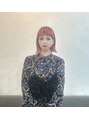 アトリエプラスイング(atelier+ing) 向笠 里恵