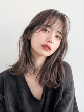 Pess mellow の特徴-県内外からお客様が集まる理由
