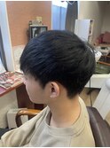 メンズ