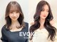 イヴォーク トーキョー(EVOKE TOKYO)の写真