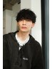 学割10%OFF