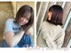 インク ヘアデザイン(incc hair design)の写真