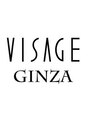 ヴィサージュ ギンザ VISAGE GINZA&nbsp;SEKIYA _