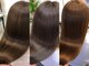 アールヘアーデザイン 御器所(r hair design)の写真