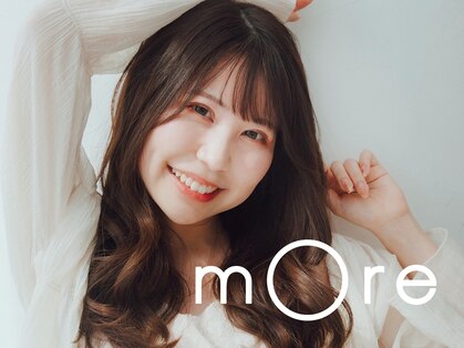 モア 岡崎(more)の写真