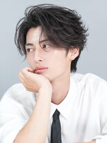 ダダ(D.D.)&nbsp;セールスフェザーショート