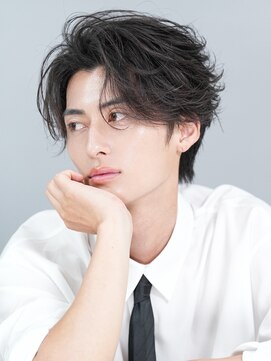 ダダ 本店(D.D.) セールスフェザーショート