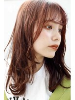 フラミューム 三島(flammeum)&nbsp;レイヤー