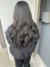 フラワー 元町店(FLOWER)