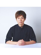 クロード モネ 上野の森店(Claude MONET) 遠藤琢也 【上野駅】