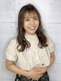プロデュース 町田店(Produce) 田原由菜 【町田】