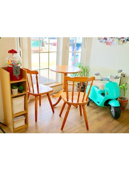 【千歳エリア/駐車場有り】Cecilでワンランク上の仕上がりに♪あなたの特別な1日をお手伝いいたします☆