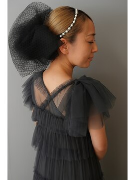 ドッツ(Dots.) Dots. set