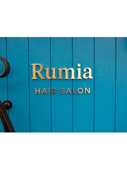 【11月NEW OPEN☆】親身なカウンセリングが人気！高い技術力で、あなたの魅力を引き出します☆