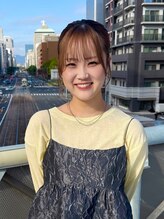 シーバイサイン(sea by Sign) 藤澤 樹