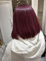 ジーナ 天神(Zina)&nbsp;ピンクカラー/オリーブグレー/ココアベージュ[福岡天神]