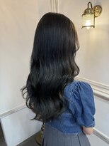 フルアヘッド(FULL A HEAD)&nbsp;うる艶透明感カラー