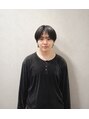 エクシア 名古屋店(EXCIA)&nbsp;赤塚 大輝