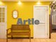 アートル(Artle)の写真