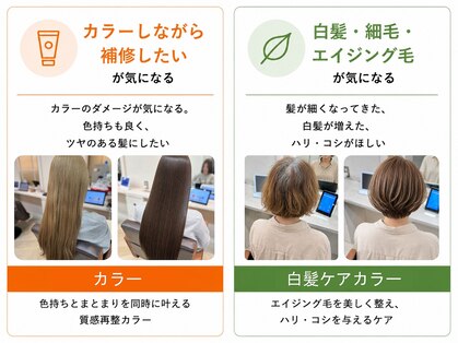 ノア 北浦和店(Noa)の写真