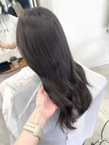 シエル 羽生店(Ciel) ラベンダーブラウン