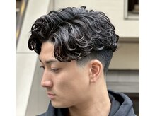 ドルクス 上野店(Dorcus)