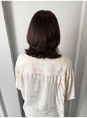 ミディアムレイヤー