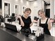 ビューティ スタジオ モッズ トウキョウ(beauty studio M.O.D TOKYO)の写真