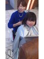 アルバ(ALBA) 子供大歓迎☆【ALBA銀座】