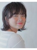 【Luxe】オシャレレイヤーミディ♪