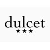 ダルシット(dulcet★★★)のお店ロゴ