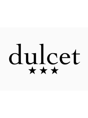 ダルシット(dulcet★★★)