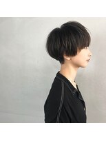 タグ(#tag)&nbsp;#モードマッシュ