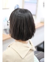 レナス(Renous)&nbsp;RENOUS_STYLE 《bob》