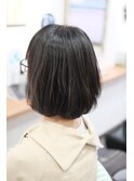 RENOUS_STYLE 《bob》