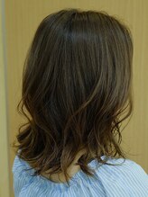 イノセント(innocent)