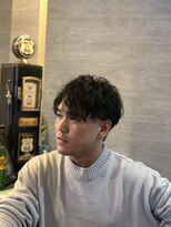 ラットキャット(RATCAT)&nbsp;NAKAGAWA.21