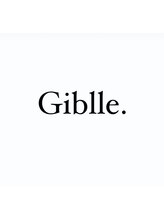 Giblle.【ジブル】