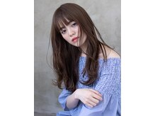 ジェーン(JANE)