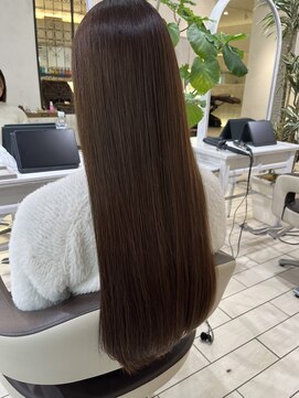 クレット(CLETO) カシミアベージュ