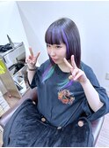 最終号機!