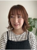 フアフアボブ