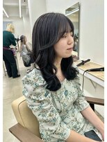 ニュート(Neut )&nbsp;ダークラベンダー/ブルーラベンダー